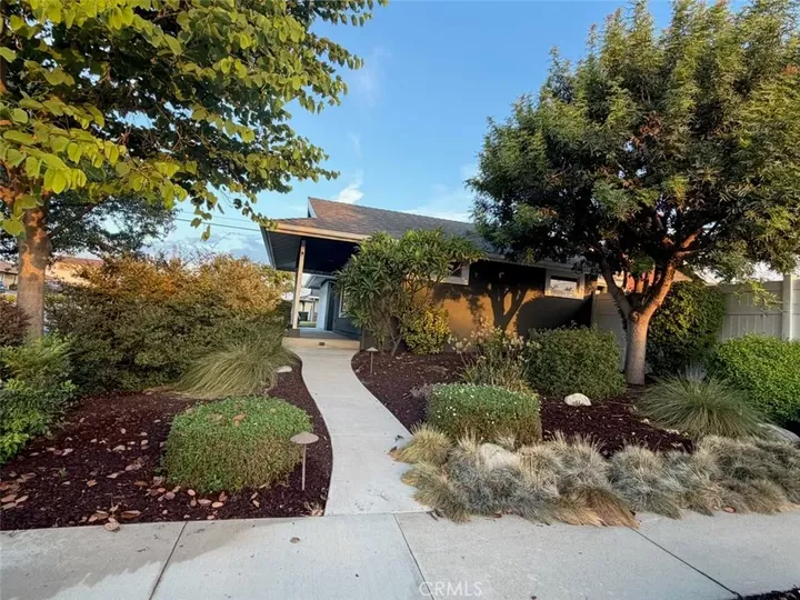 Property Photo: 7064 Lion CA 91701