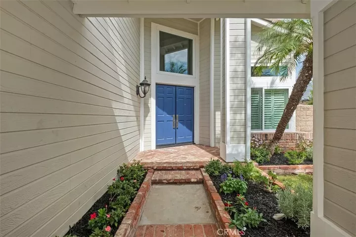 Property Photo:  20811 Shadow Rock  CA 92679 
