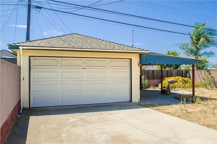 Property Photo: 19317 Entradero CA 90503