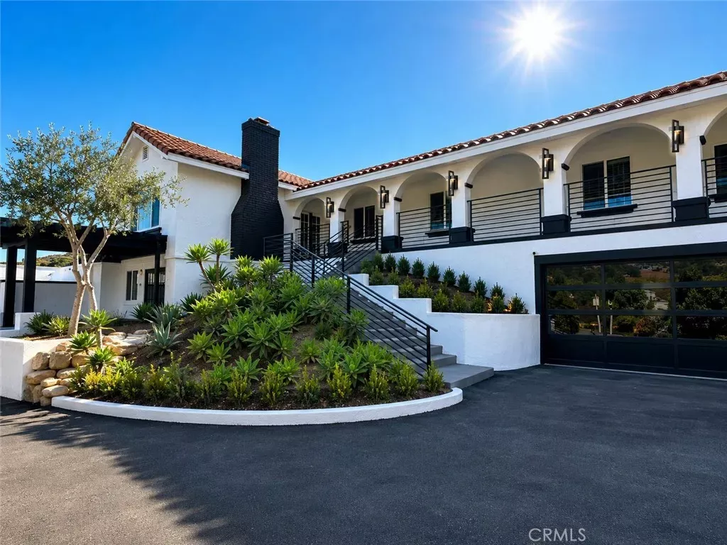 Property Photo:  1200 Mulberry  CA 92069 