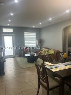 Property Photo:  28405 SW 130th Pl  FL 33033 