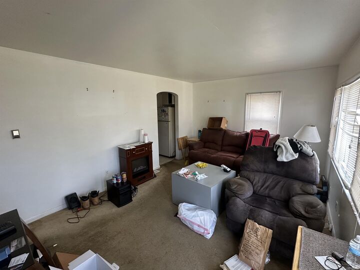 Property Photo:  1154 McConnell Dr  NJ 08232 