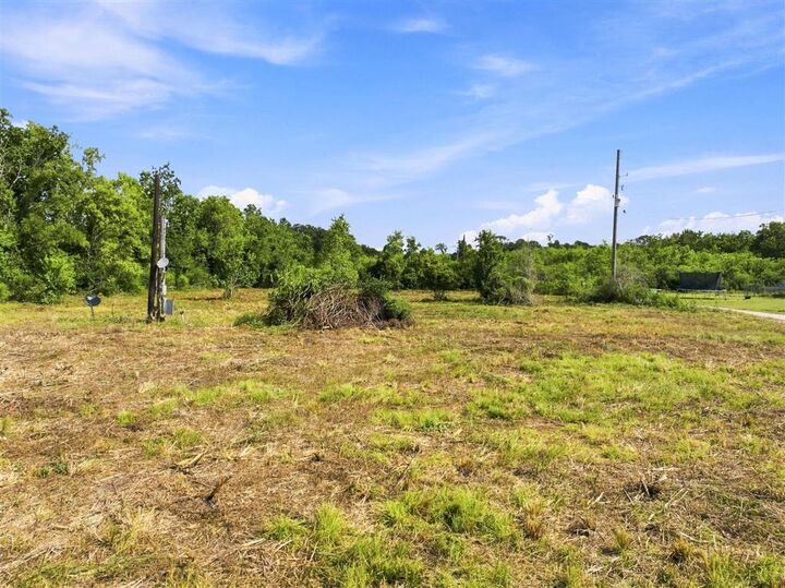 Property Photo:  6769 US-90 Highway  LA 70615 