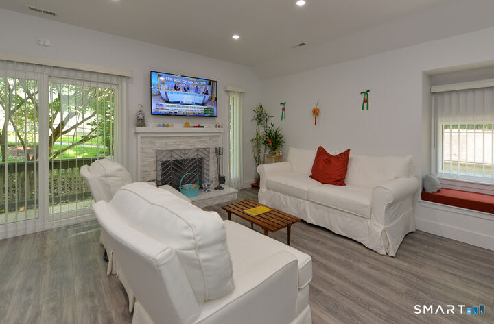 Property Photo:  1016 Heritage Village A  CT 06488 