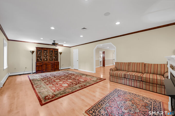 Property Photo:  24 Scuppo Road  CT 06798 