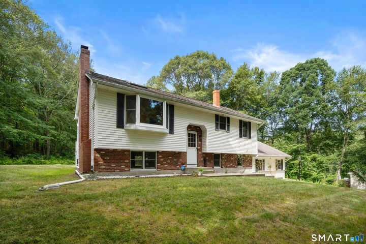 Property Photo: 14 Sarah Drive CT 06382