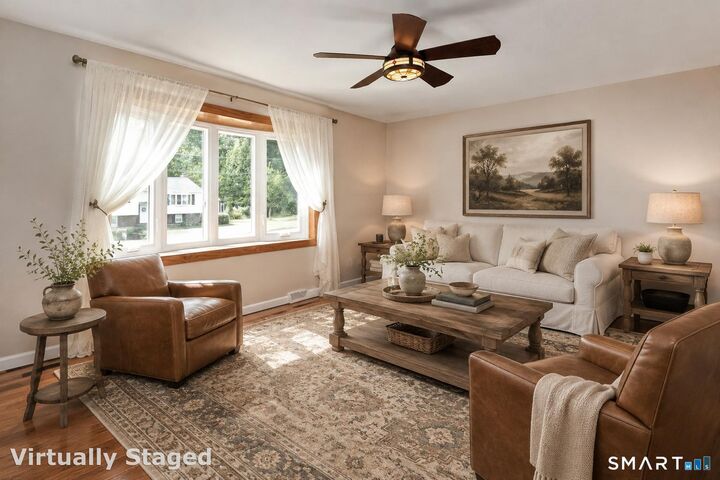 Property Photo:  30 Lakeview Drive  CT 06460 
