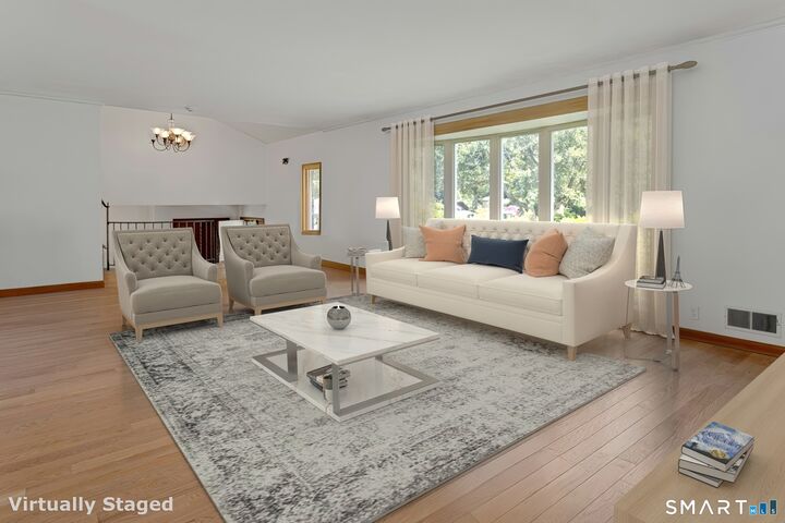 Property Photo:
