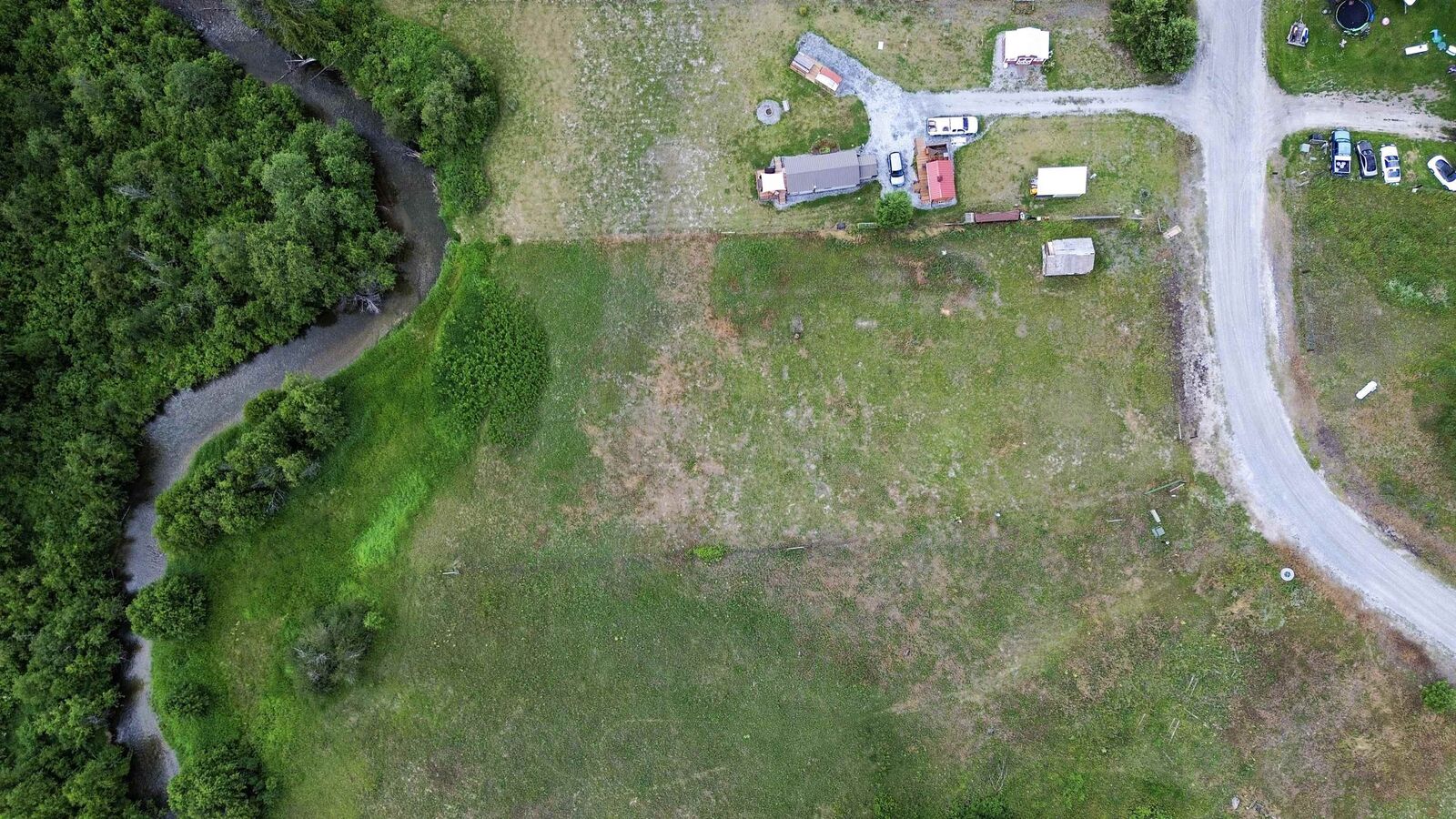 Property Photo:  3159 Heather Ln  WA 99114 