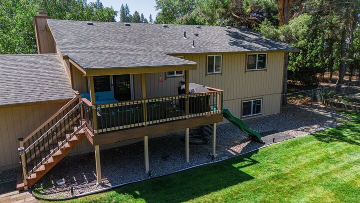 Property Photo:  16317 E 16th Ave  WA 99037 