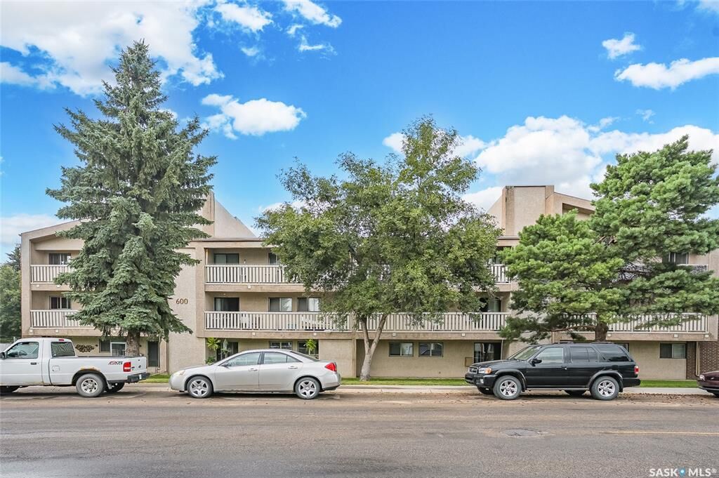 Photo de la propriété: 310 Stillwater Drive 614 SK S7J 4H7