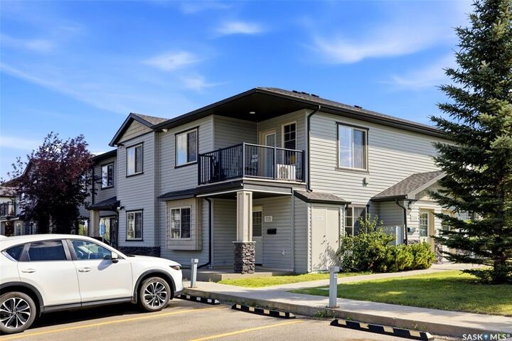 Property Photo:  5055 James Hill Road 115  SK S4W 0B9 