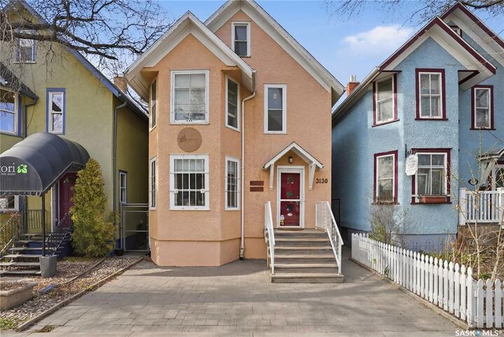 3130 13th Avenue — photo 1