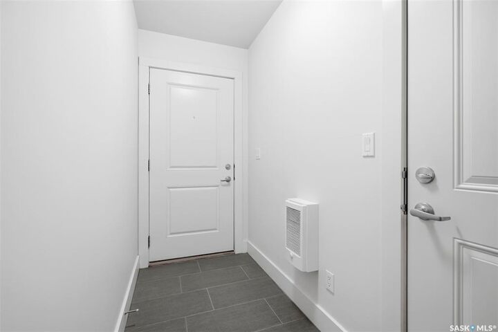 Property Photo:  701 Meadows Boulevard 618  SK S7V 0L3 