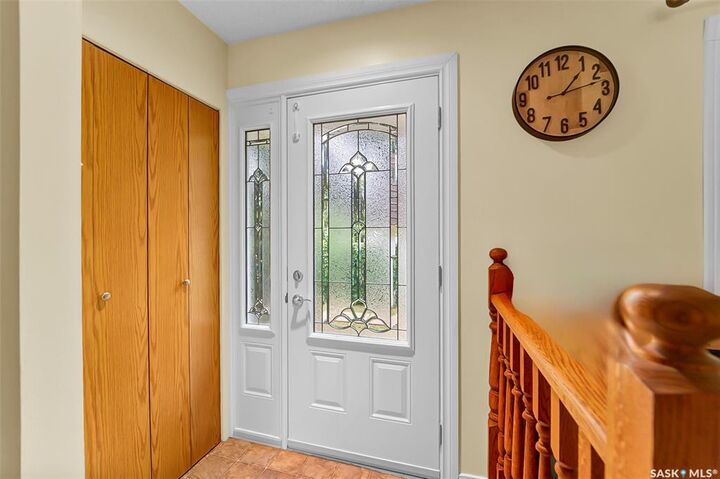 Property Photo:  120 Acadia Drive 43  SK S7H 3V2 