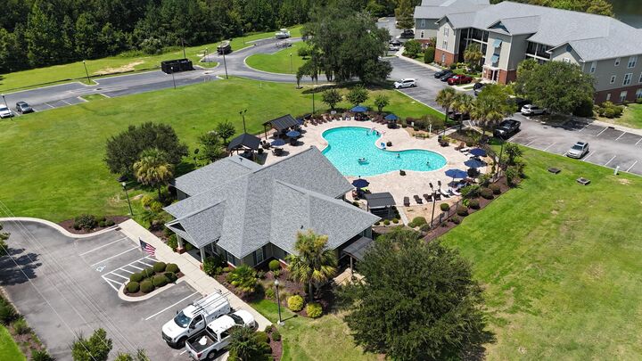 Property Photo: 306 Trillium Court SC 29142