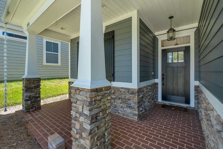 Property Photo:  3353 Sagee Place  FL 32309 