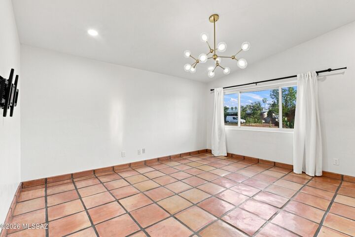 Property Photo:  2343 E 18th Street  AZ 85719 