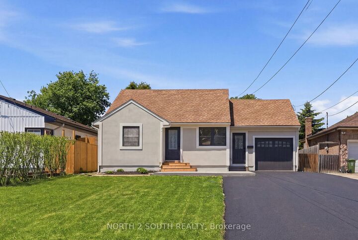 63 Chester Road — photo 1