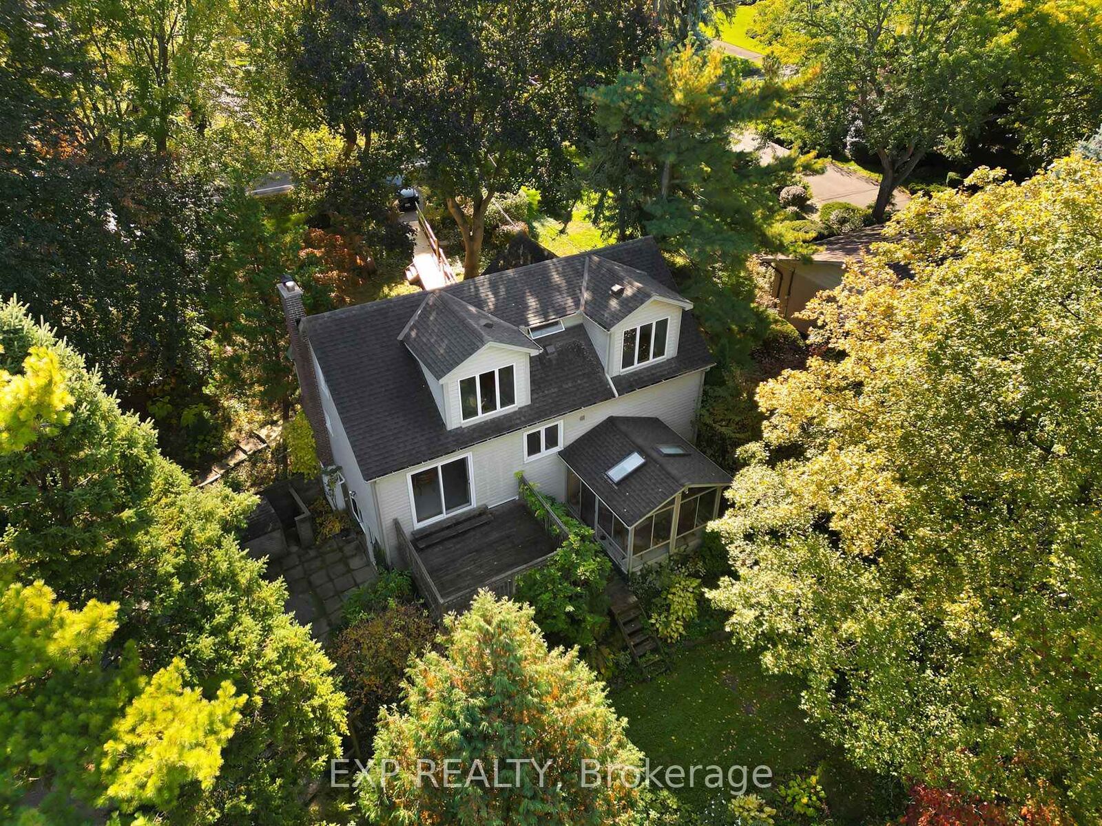 Property Photo:  2052 York Road  ON L0S 1J0 