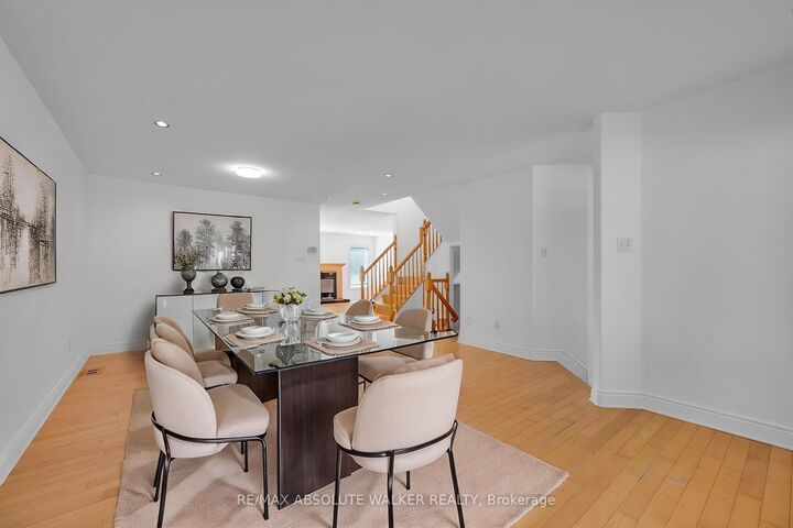 Property Photo:  2269 Sandman Crescent  ON K4A 4V7 