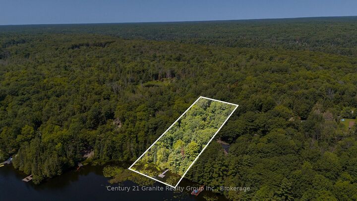 Property Photo:  1037 Rotunda Drive  ON K0M 1R0 