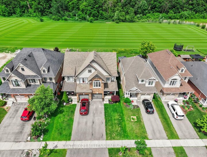 22 Limera Avenue — photo 1