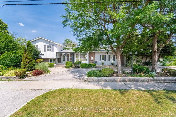 2395 Stillmeadow Road — photo 1