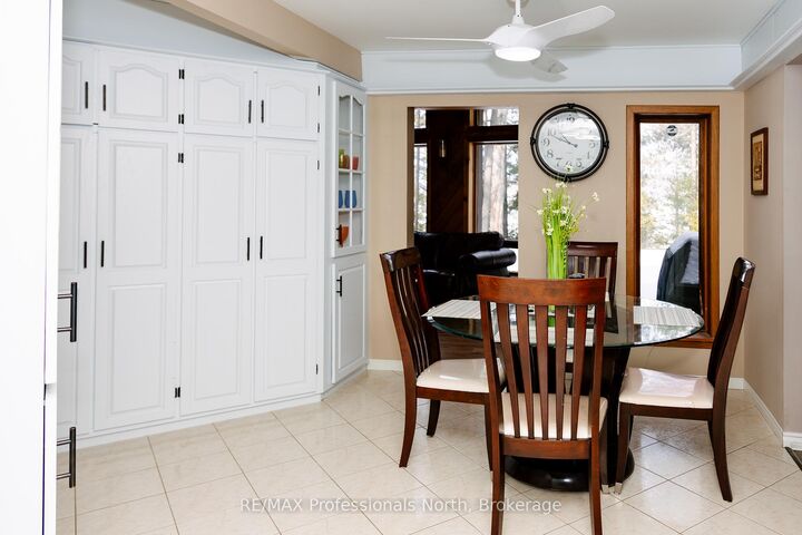 Property Photo: 15111 Highway 35 N/A ON K0M 2K0