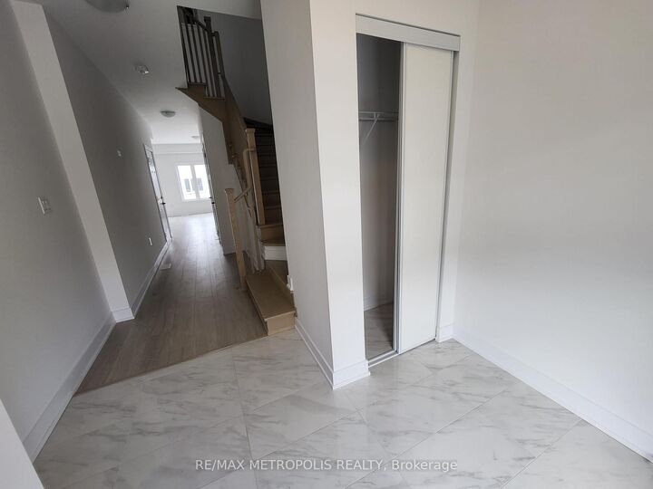 Property Photo: 13 Hay Lane ON L9J 0V5