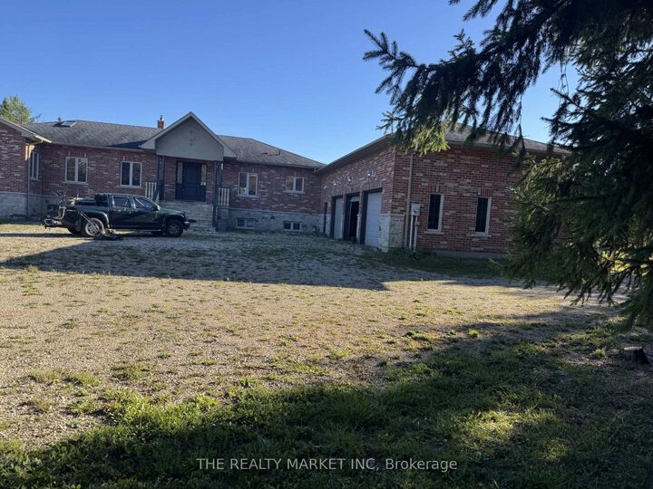 Property for sale — photo 1