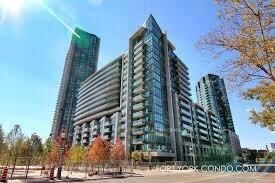 Photo de la propriété:  209 Fort York Boulevard 768  ON M5V 4A1 