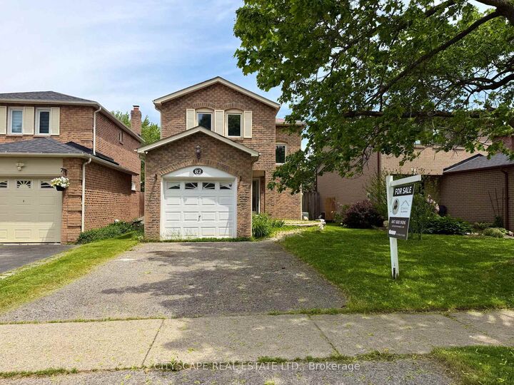 82 Chatfield Drive — photo 1