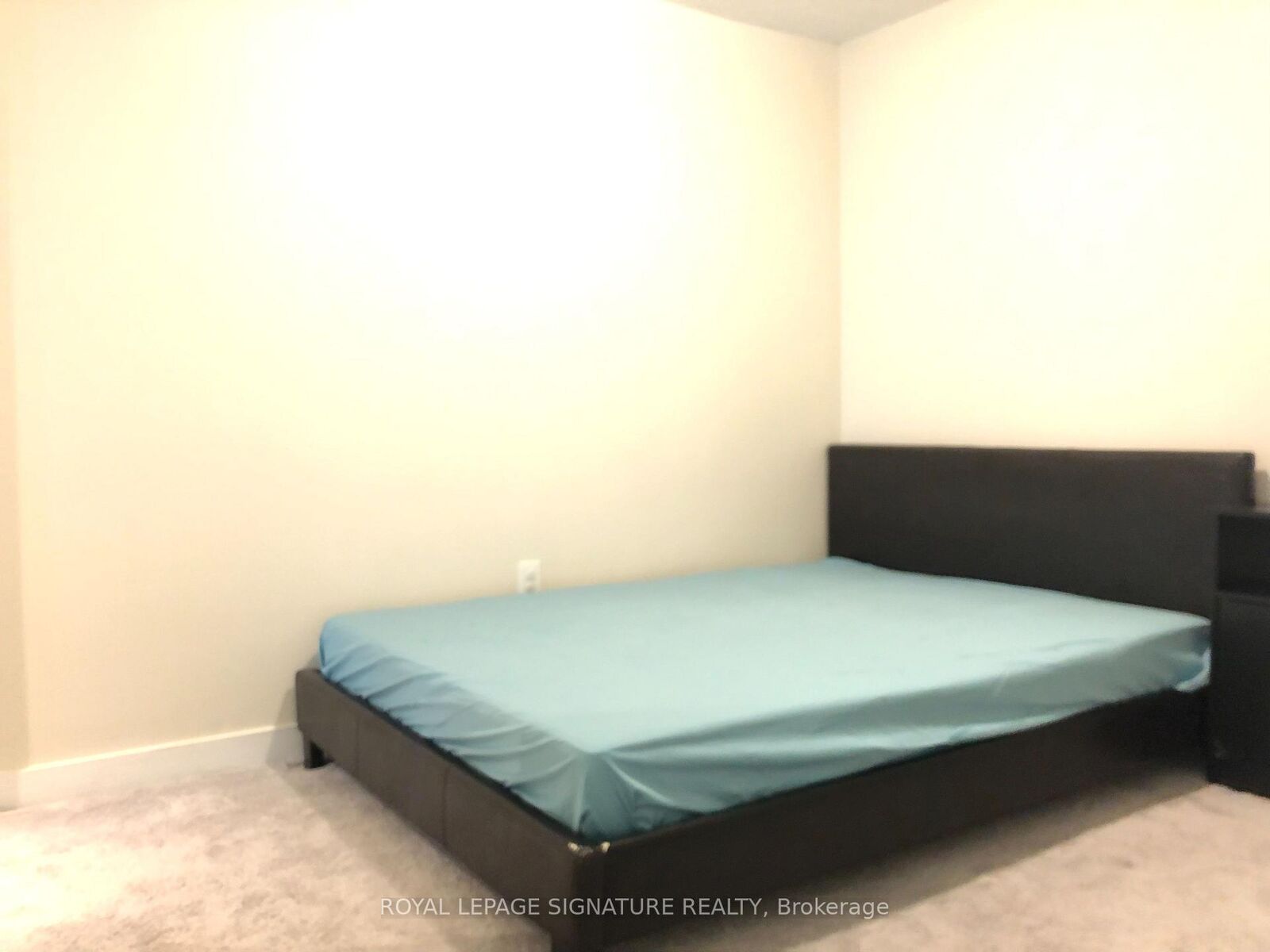 Property Photo:  4K Spadina Avenue 1121  ON M5V 3Y9 