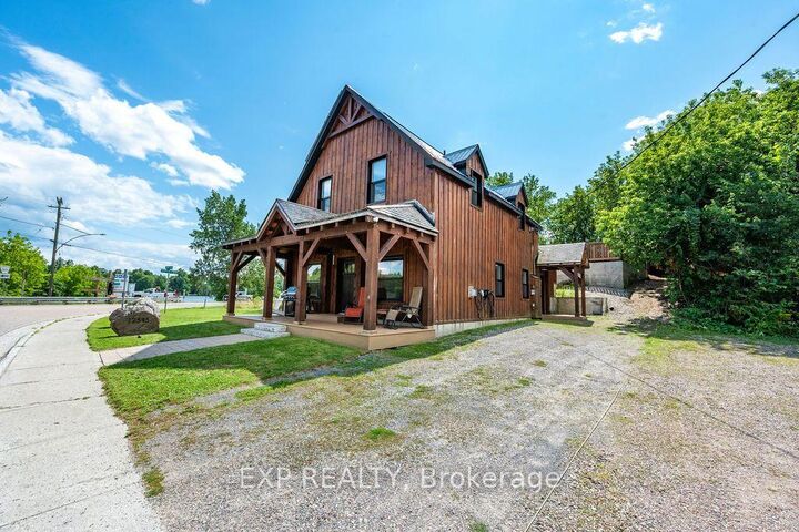 Property Photo:  12595 Lanark Road  ON K0J 1H0 