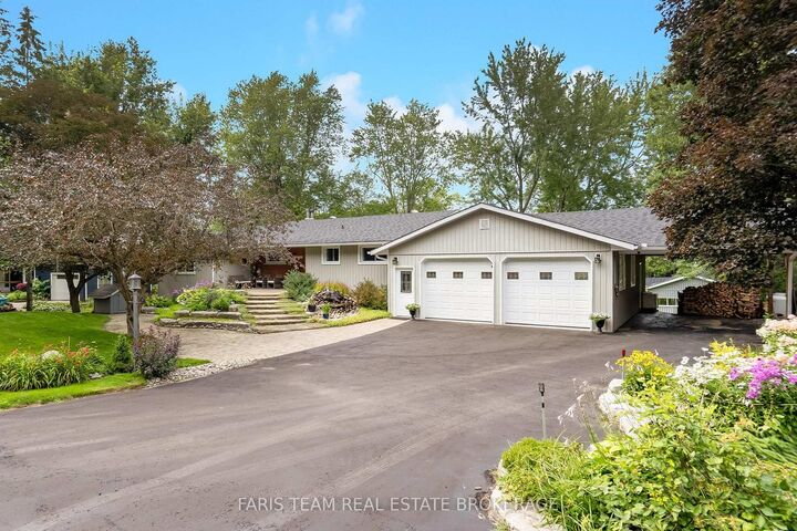 2505 Norton Road — photo 1