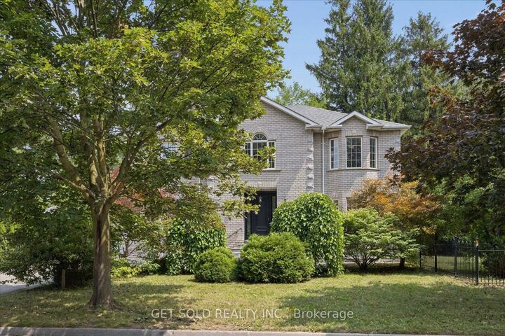 49 Pearson Avenue — photo 1