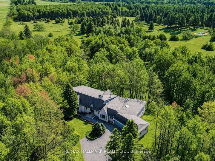 18381 McCowan Road — photo 1