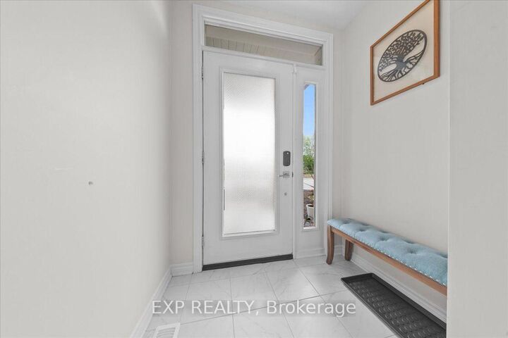Property Photo: 758 Cap Diamant Way ON K4A 1J9