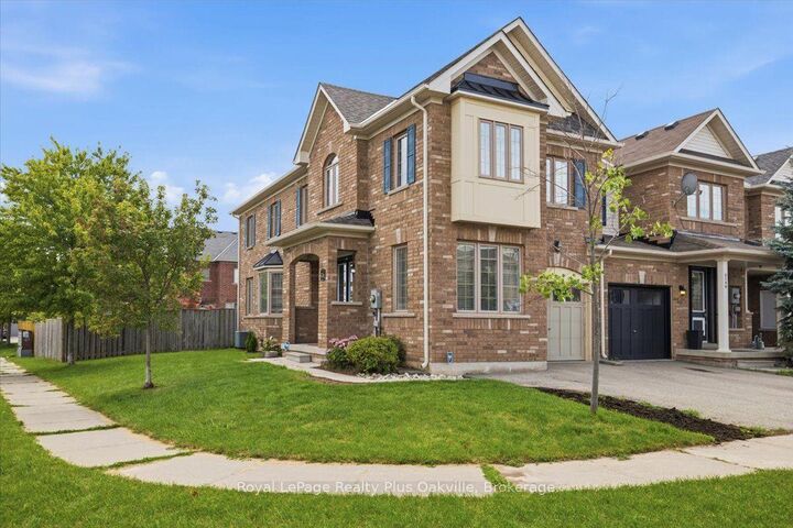 2146 Fiddlers Way — photo 1