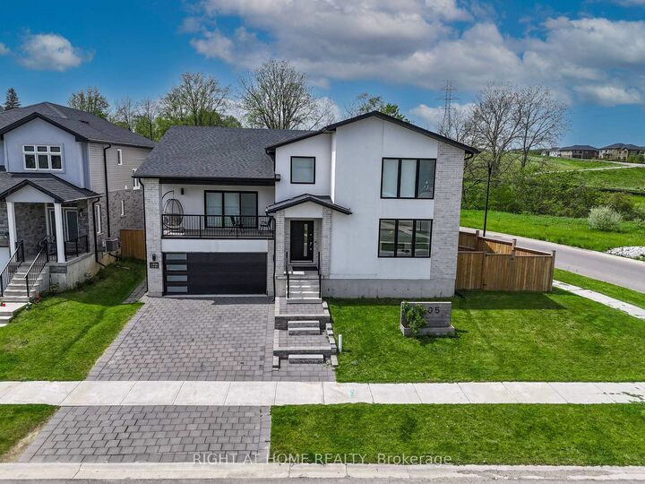 2705 Oriole Drive — photo 1