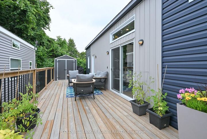 Property Photo:  285 Cryderman Side Road 4  ON L0E 1R0 