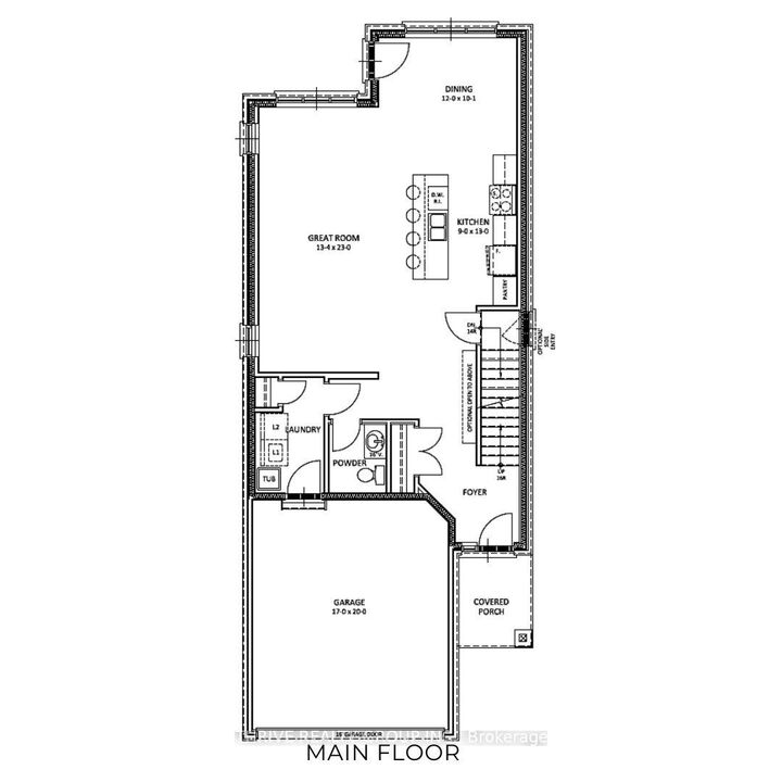 Property Photo: 2386 Jordan Boulevard ON N6G 0X8