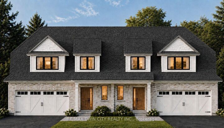 89 Clayton Street — photo 1