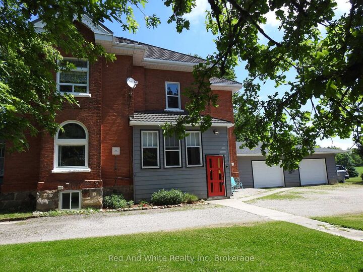5105 Rd 164 Road — photo 1