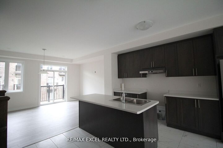 Property Photo: 74 Carneros Way ON L6B 0S1