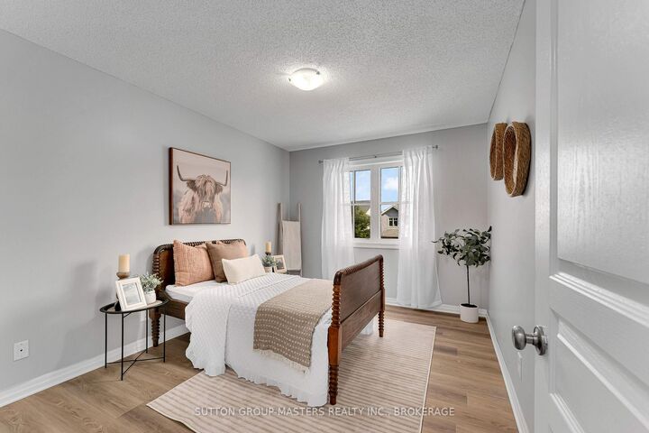 Property Photo:  1209 Carfa Crescent  ON K7P 0N2 