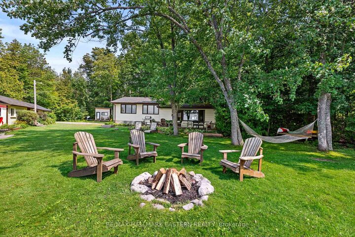 Property Photo:  2546 Buckhorn Road  ON K0L 2H0 
