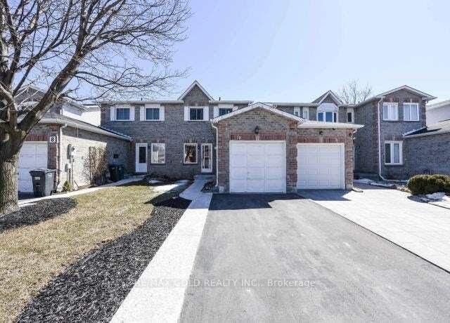 10 Elmstead Court — photo 1
