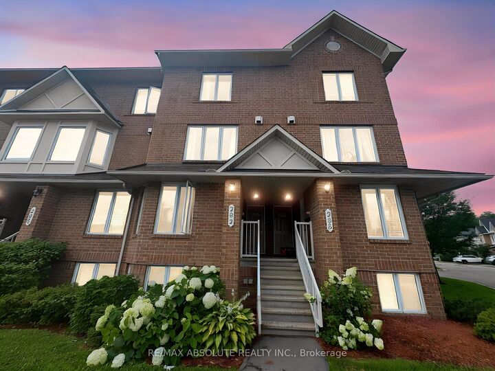 294 Cresthaven Drive — photo 1